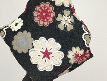 sukienka w kształcie trapezu: Sukienka damska, rozmiar M — 5