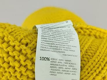 swetry greenpoint: Reserved, Sweter damski, rozmiar L — 5