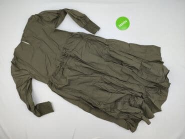 massive attack t shirty: Sukienka damska, rozmiar S — 3