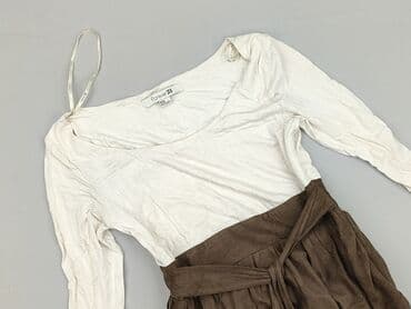 sklep forever sukienki: Forever 21, Sukienka damska, rozmiar M — 1