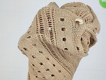 mohito narzutki: Kardigan damski, rozmiar S — 6