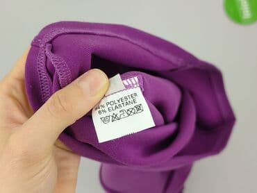 harley quinn sukienka: Imię, Sukienka damska, rozmiar XL — 5