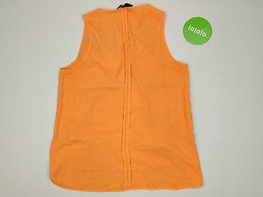 cellbes bluzki: H&M, Top damski, rozmiar S — 3