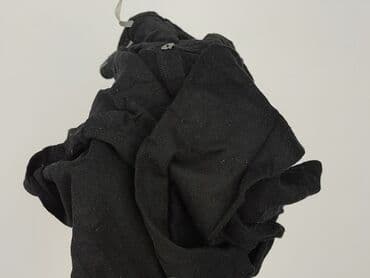 street one kardigan: Street One, Women`s knitwear, size S (EU 36) — 6
