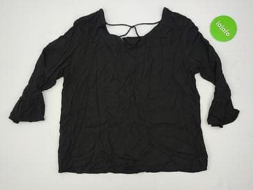 Women's Clothing: S.Oliver, Women's blouse, size 2XL at lalafo.pl — 3 Women's Clothing: S.Oliver, Women's blouse, size 2XL — 3