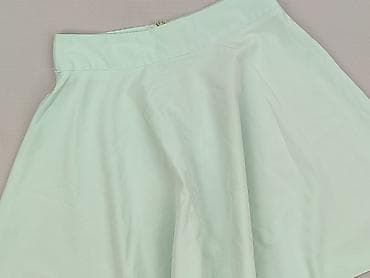 Spódnica damska, rozmiar 7XL