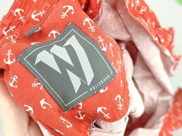 koszula non iron vistula: Wółczanka, Sukienka damska, rozmiar M — 4