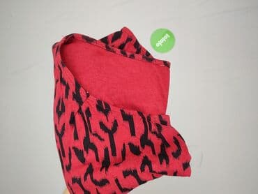 elegancka tunika: Tunika damska, rozmiar 3XL — 6