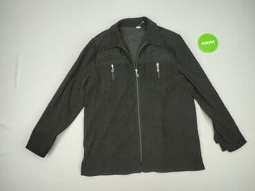 bluza nike damska rozpinana: Bluzka damska, rozmiar M — 5