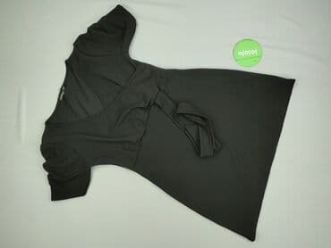 Sukienki: Boohoo, Sukienka damska, rozmiar XL — 2