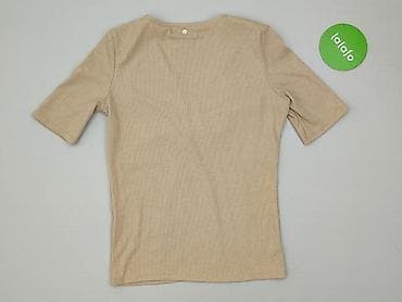 body mohito: Mohito, Bluzka damska, rozmiar XS — 3