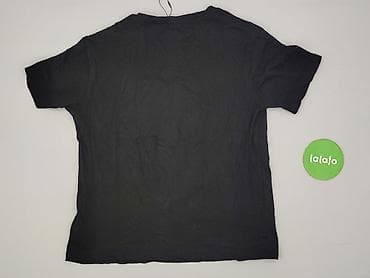 koszule bolf: Mohito, T-shirt damski, rozmiar XS — 3
