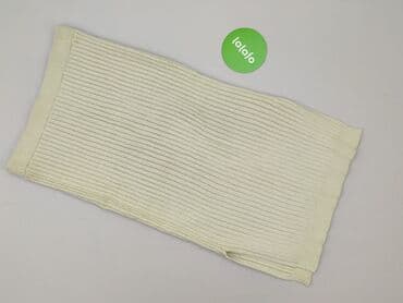 bluzki prazkowane: NA-KD, Top damski, rozmiar S — 3