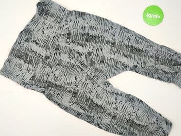 buty snowboardowe damskie 42: George, Spodnie materiałowe damskie, rozmiar XL — 3