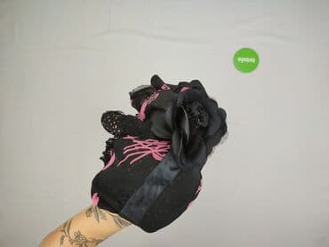 suknie vintage: Sukienka damska, rozmiar S — 6