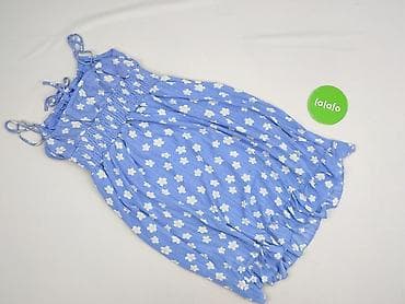 buty sailor moon: Sukienka damska, rozmiar 2XL — 3