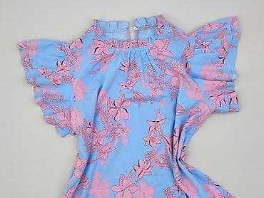 Shein, Bluzka damska, rozmiar M