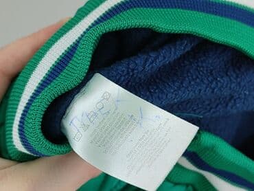 buty ecco klapki: Kurtka, 9-12 miesięcy, stan - Bardzo dobry — 4