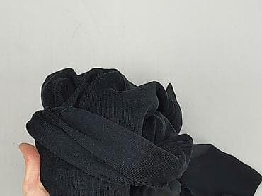 pull and bear kurtka czarna: Atmosphere, Sukienka damska, rozmiar M — 6