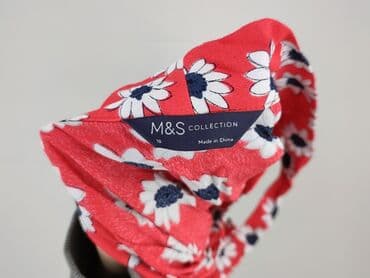 sklep ccc buty zimowe: M&S Collection, Bluzka damska, rozmiar S — 4