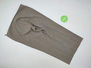 uzywane damskie majtki: Spodnie materiałowe damskie, rozmiar 4XL — 3