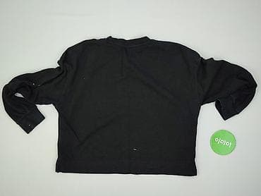 dresy c: C&A, Bluza damska
, rozmiar M — 3