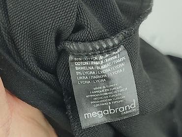 varlesca bluzki: Sukienka damska, rozmiar S — 5