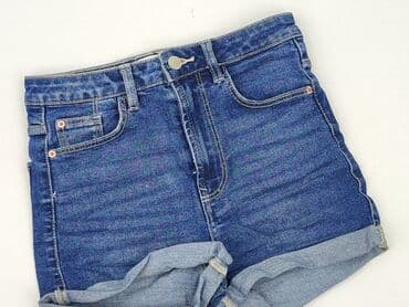 sinsay krótkie spodenki: Szorty damskie, rozmiar XS — 1