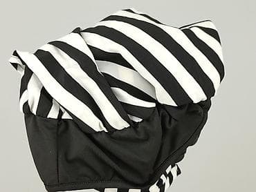 bluzki cekiny plus size: Shein, Body damskie, rozmiar XL — 7