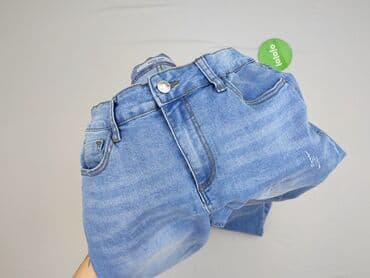 destination jeans: Diverse, Jeansy damskie, rozmiar M — 5