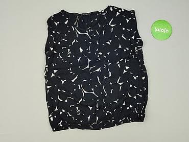 operator drona kamizelka: OPUS, Bluzka damska, rozmiar L — 2