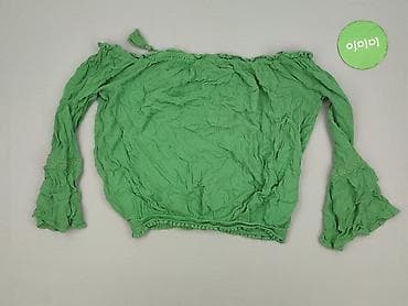 bluza rolling stones: Women's blouse, size L — 3