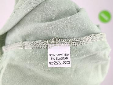 bluzki rock: T-shirt damski, rozmiar S — 4