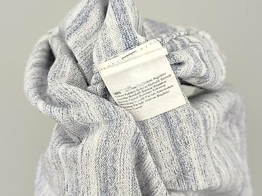 olymp luxor koszule: S.Oliver, Sweter damski, rozmiar 2XL — 5