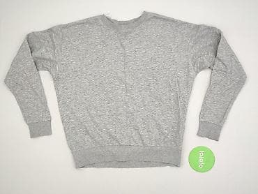 koszulki basic hm: H&M Divided, Bluza damska
, rozmiar S — 2