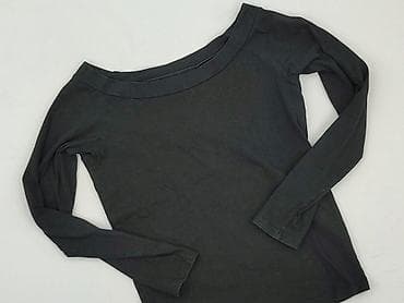 Bluzka damska, rozmiar S
