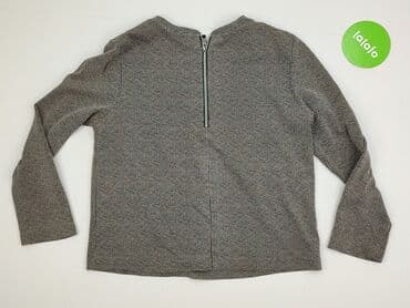 benetton bluza damska: United Colors of Benetton, Bluzka damska, rozmiar M — 3