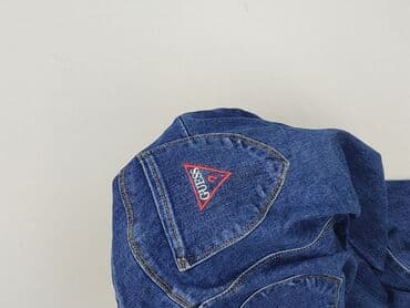 sukienka dwuczesciowa guess: Guess Jeans, Jeansy damskie, rozmiar M — 5