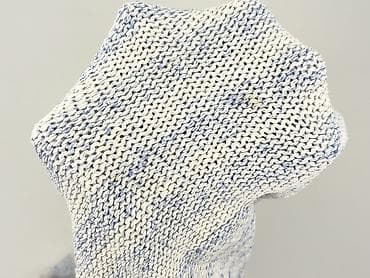 lidl sweter: Isle, Sweter damski, rozmiar M — 6