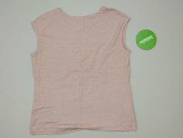 solar t shirt: Solar, T-shirt damski, rozmiar XL — 4