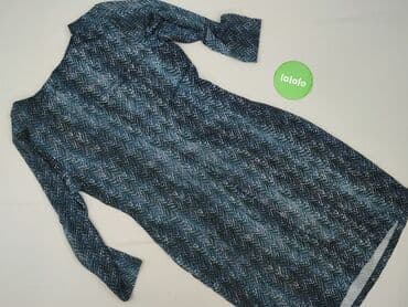 t shirt anna field: Anna Field, Women`s dress, size 2XL — 3