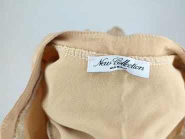 suknia biala: New Collection, Sukienka damska, rozmiar One size — 4