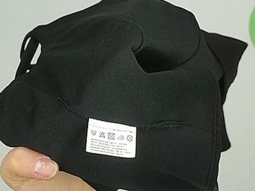 bluzki impreza: Top damski, rozmiar S — 7