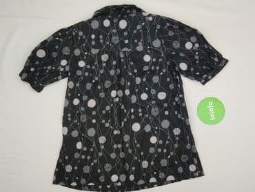 bluza pepe jeans damska: Pepe Jeans, Bluzka damska, rozmiar M — 3