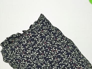 lace: Carry, Sukienka damska, rozmiar L — 6
