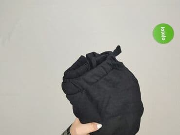 spodenki damskie bokserskie: H&M Divided, Szorty damskie, rozmiar XL — 5