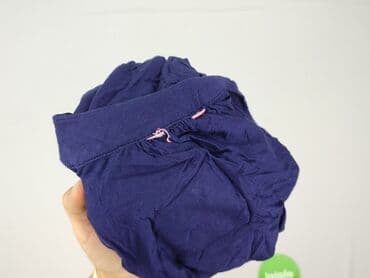 mohito bezrękawnik: T-shirt damski, rozmiar S — 4