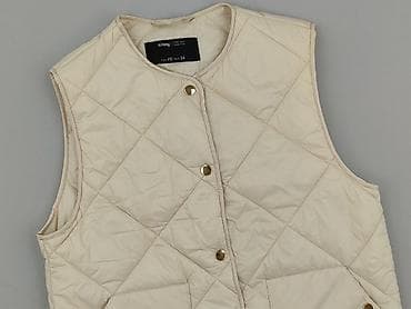 Women`s waistcoat, size XS at lalafo.pl Women`s waistcoat, size XS