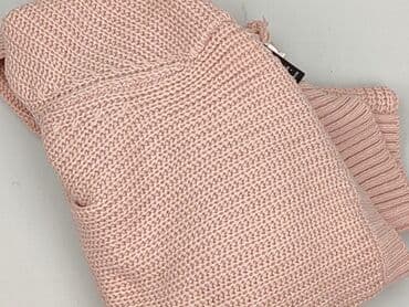 shein sweter: Shein, Sweter damski, S — 6