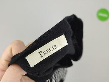 bluzki modna: Bluzka damska, rozmiar XL — 4